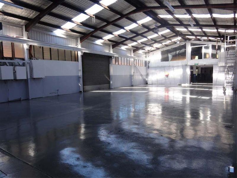 1/255 Lower West Street, Carlton NSW 2218