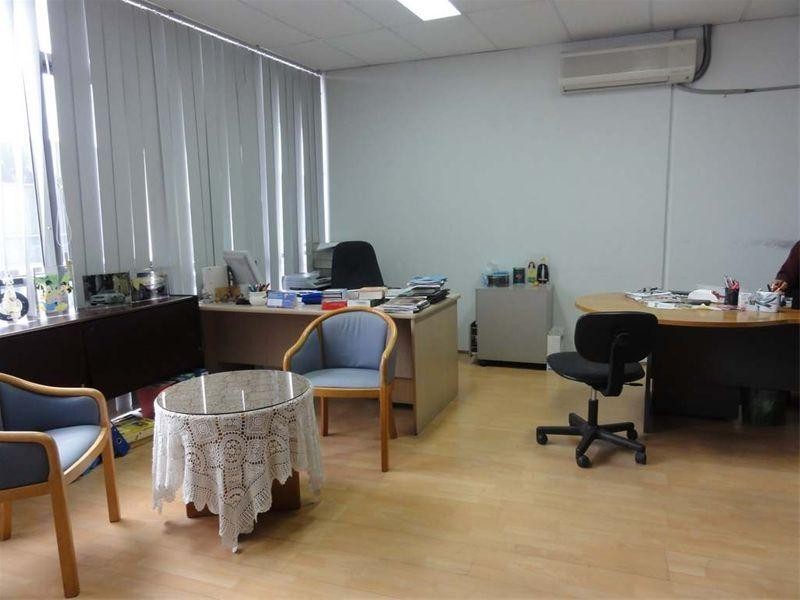 8/8 Jindalee Place, Riverwood NSW 2210