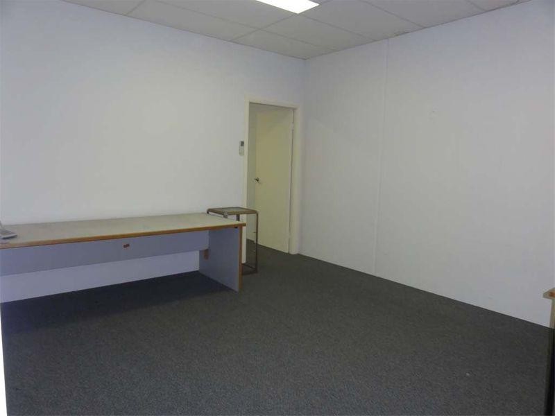 8/8 Jindalee Place, Riverwood NSW 2210