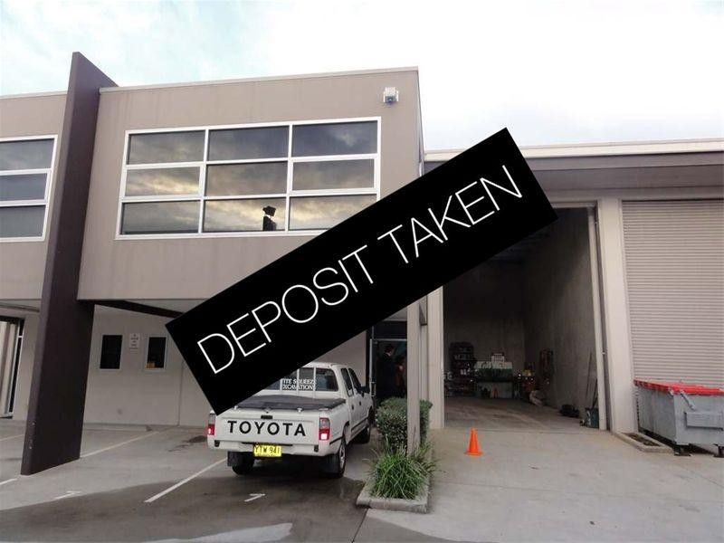 7/22 Phillips Road, Kogarah NSW 2217