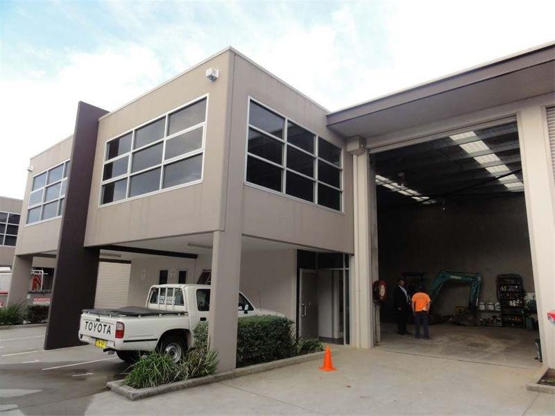 7/22 Phillips Road, Kogarah NSW 2217