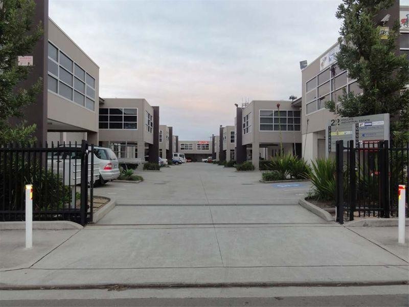 7/22 Phillips Road, Kogarah NSW 2217