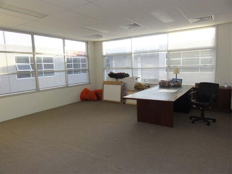 7/22 Phillips Road, Kogarah NSW 2217