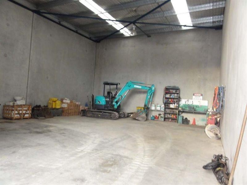 7/22 Phillips Road, Kogarah NSW 2217