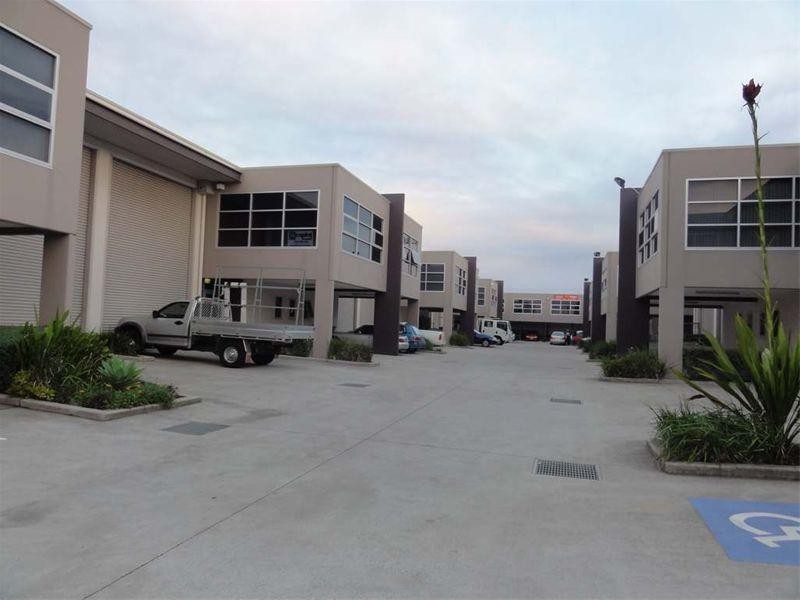 7/22 Phillips Road, Kogarah NSW 2217