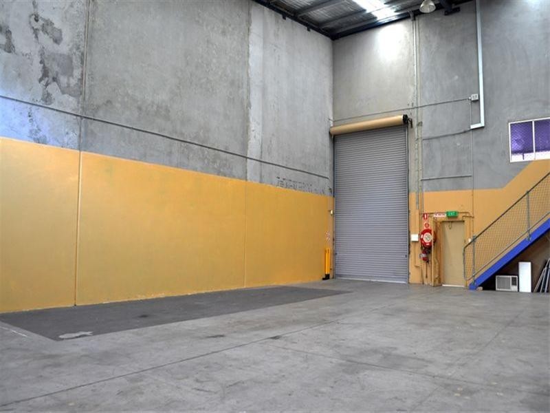 7/800 Old Illawarra Road, Menai NSW 2234