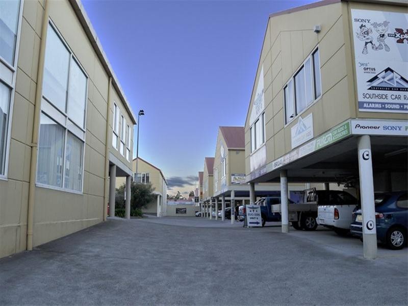 7/800 Old Illawarra Road, Menai NSW 2234