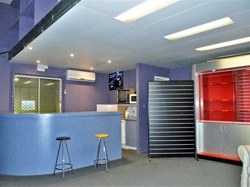 7/800 Old Illawarra Road, Menai NSW 2234