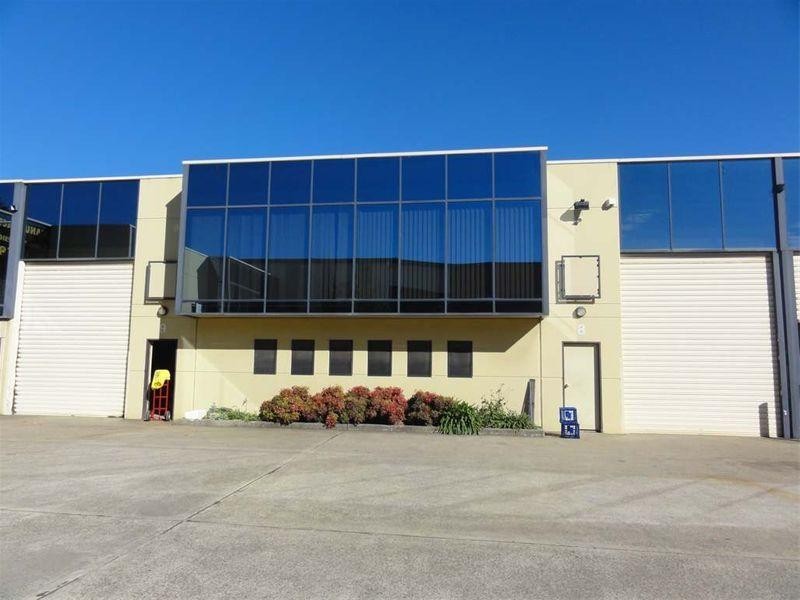 8/22 – 24 Norman Street, Peakhurst NSW 2210