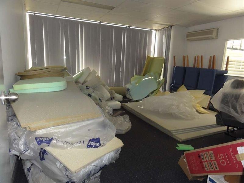 8/22 – 24 Norman Street, Peakhurst NSW 2210