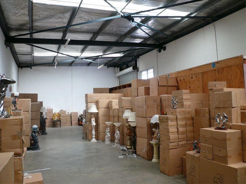 4/42 Harp Street, Campsie NSW 2194