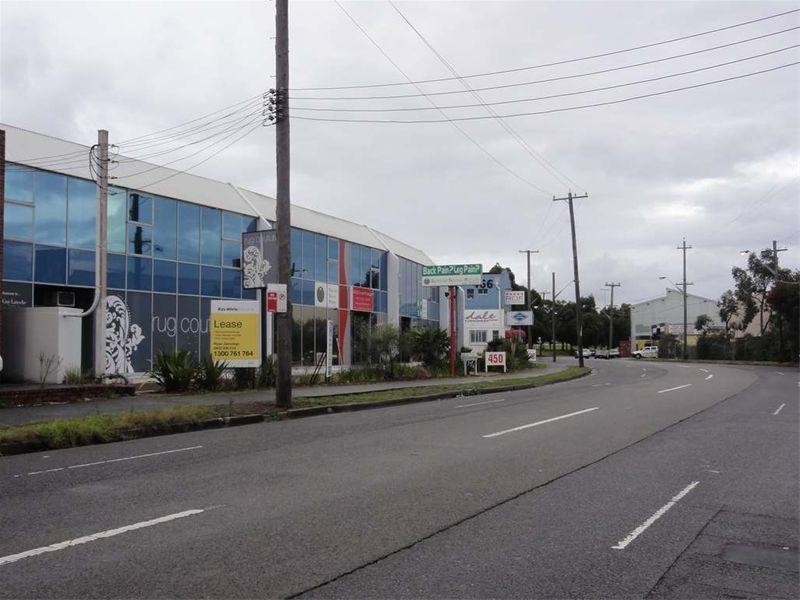 4/450 West Botany Street, Rockdale NSW 2216