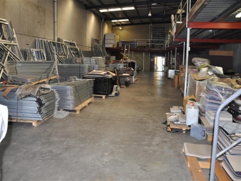 4/450 West Botany Street, Rockdale NSW 2216