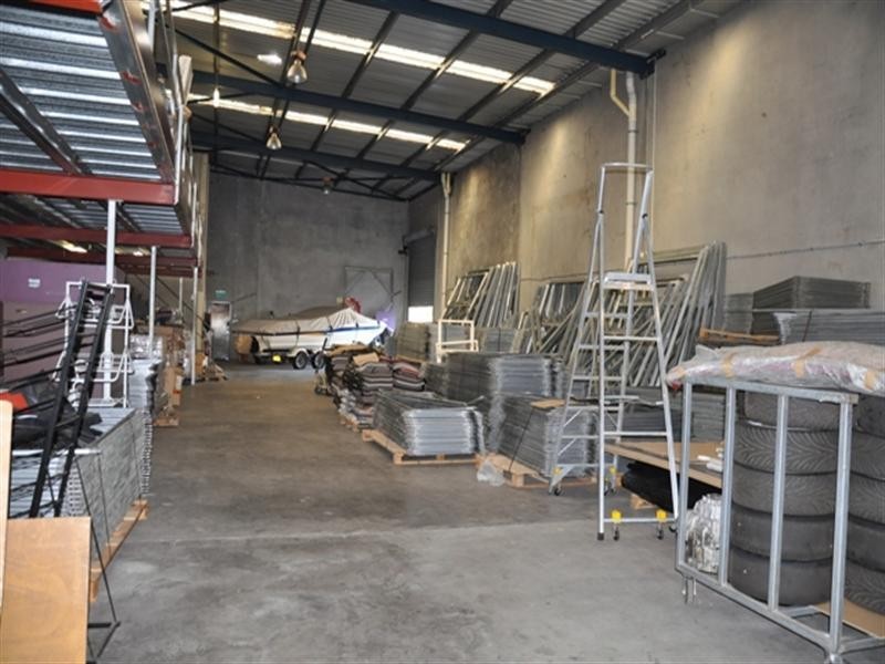 4/450 West Botany Street, Rockdale NSW 2216