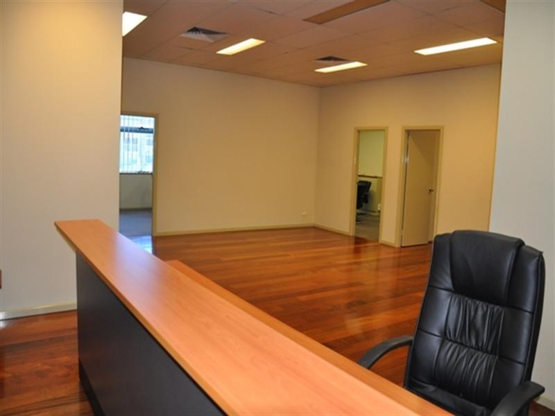 4/450 West Botany Street, Rockdale NSW 2216