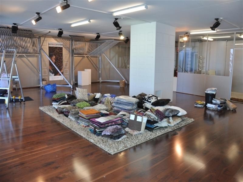 4/450 West Botany Street, Rockdale NSW 2216