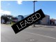 440 West Botany Street, Rockdale NSW 2216