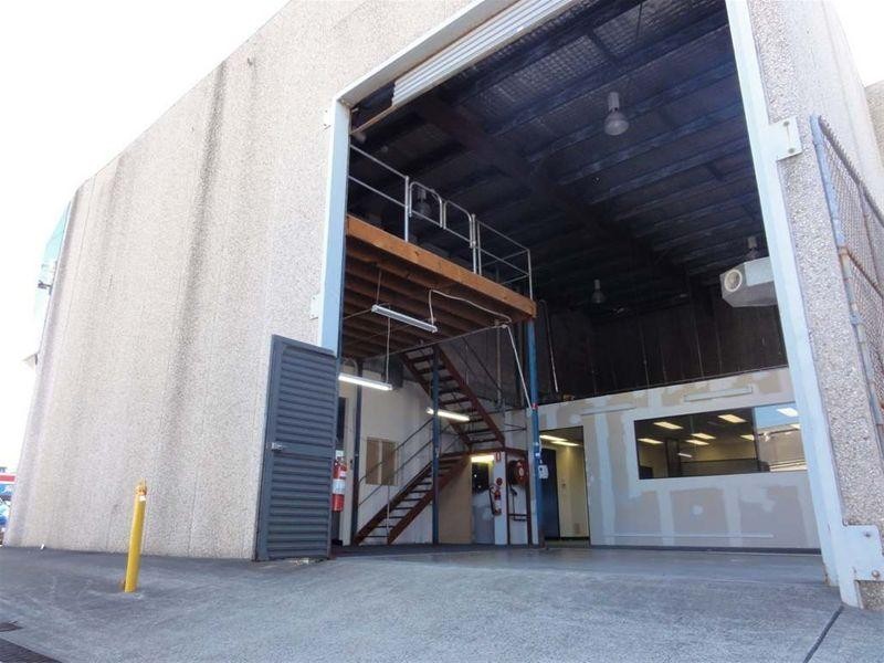 440 West Botany Street, Rockdale NSW 2216