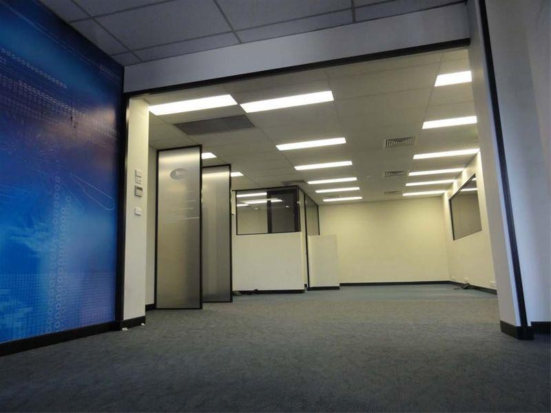 440 West Botany Street, Rockdale NSW 2216