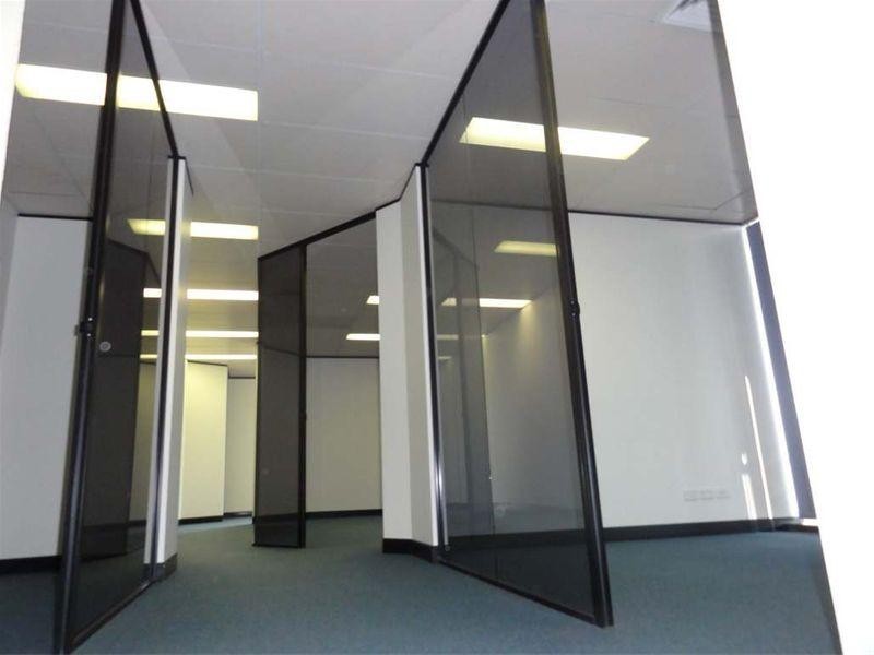 440 West Botany Street, Rockdale NSW 2216