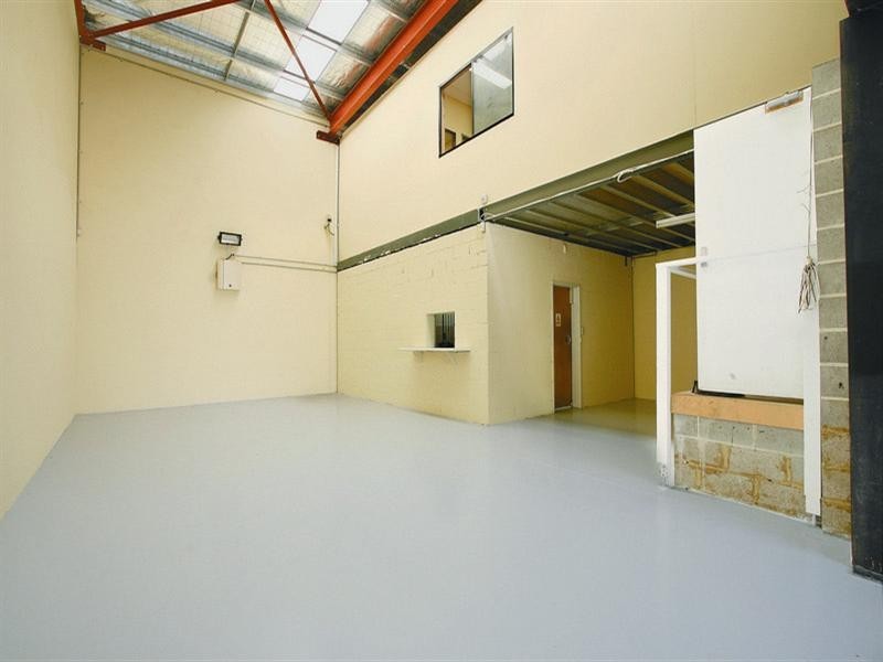 7/10D Childs Road, Chipping Norton NSW 2170