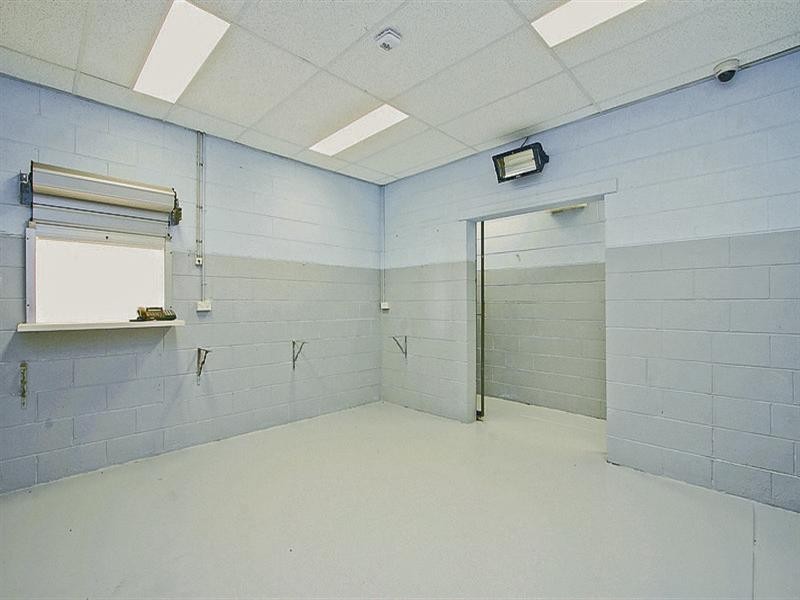 7/10D Childs Road, Chipping Norton NSW 2170