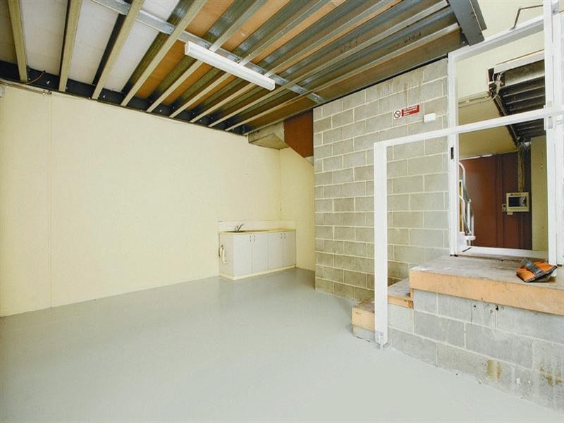 7/10D Childs Road, Chipping Norton NSW 2170