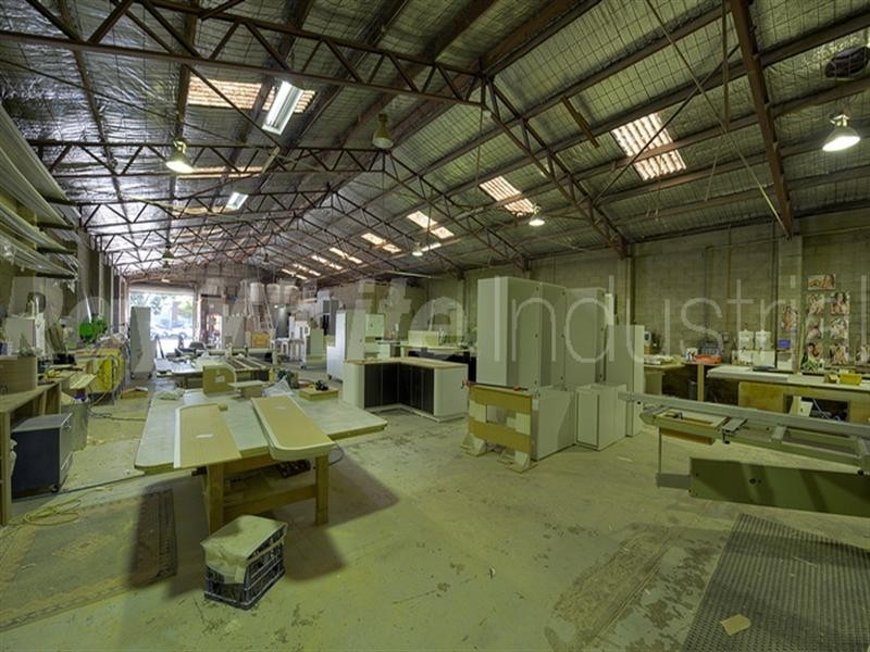 Bankstown NSW 2200