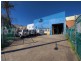 Bankstown NSW 2200