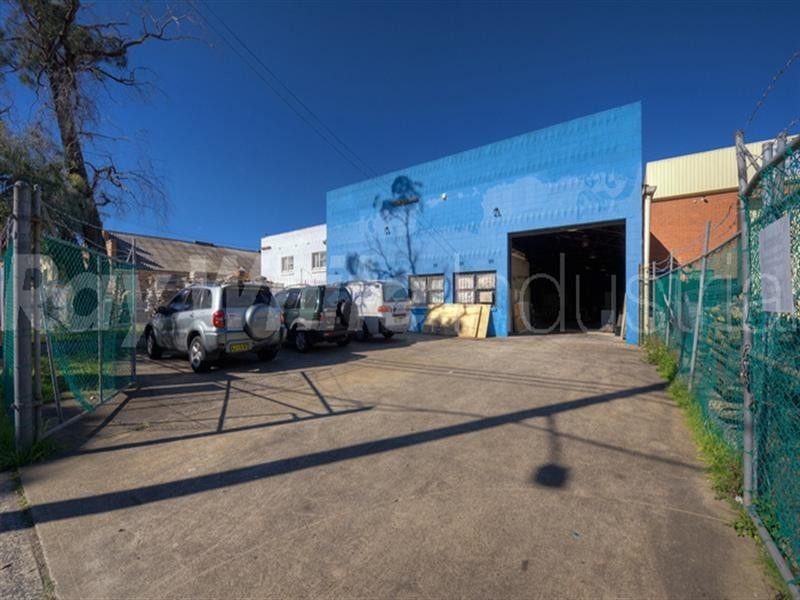 Bankstown NSW 2200