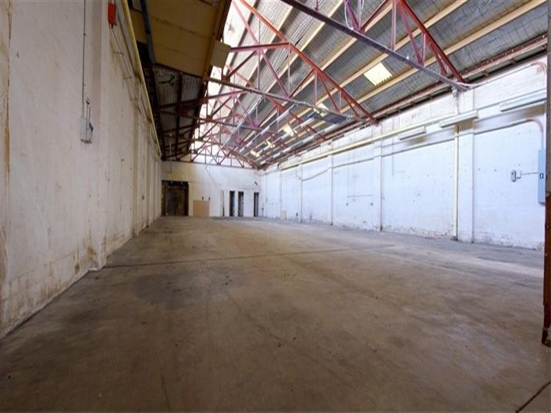 Bankstown NSW 2200