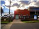 Bankstown NSW 2200