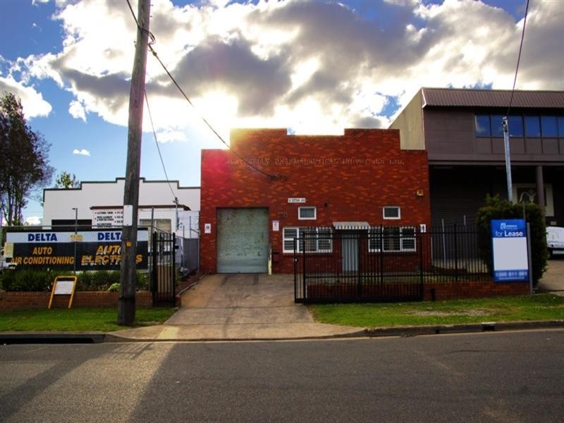 Bankstown NSW 2200