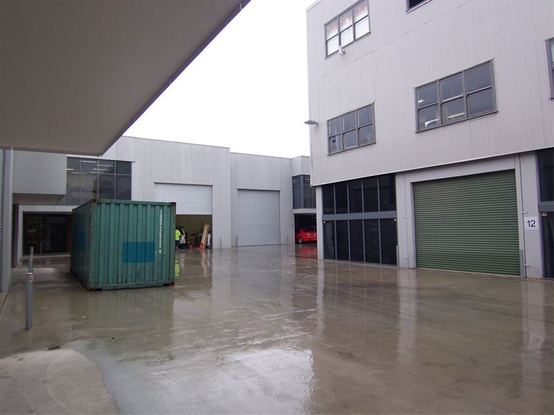 53 – 55 Governor Macquarie Drive, Chipping Norton NSW 2170