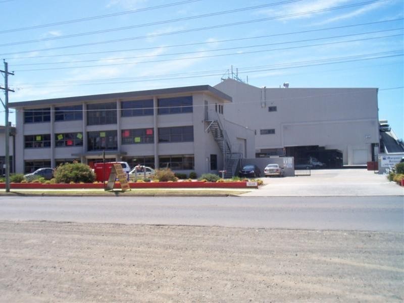 4/53-55 Governor Macquarie Drive, Chipping Norton NSW 2170