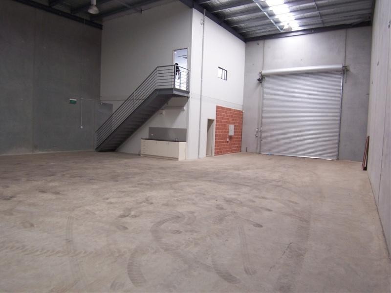 4/53-55 Governor Macquarie Drive, Chipping Norton NSW 2170