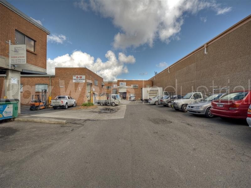 Bankstown NSW 2200