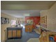 Bankstown NSW 2200