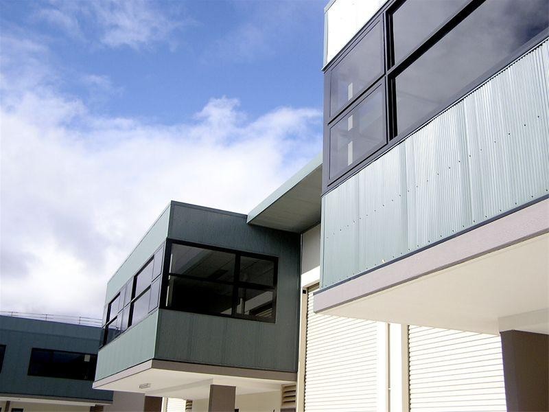 7/354 Chisholm Road, Regents Park NSW 2143