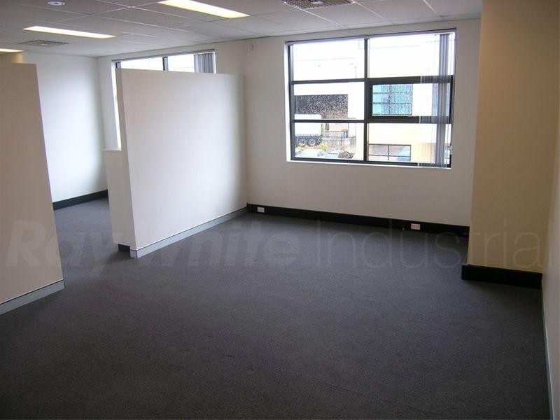 9/105A Vanessa Street, Kingsgrove NSW 2208