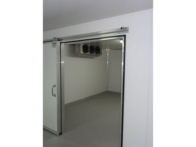 12 Shirlow Street, Marrickville NSW 2204