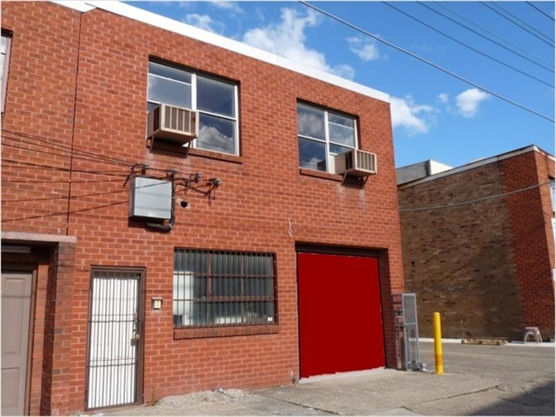 12 Shirlow Street, Marrickville NSW 2204