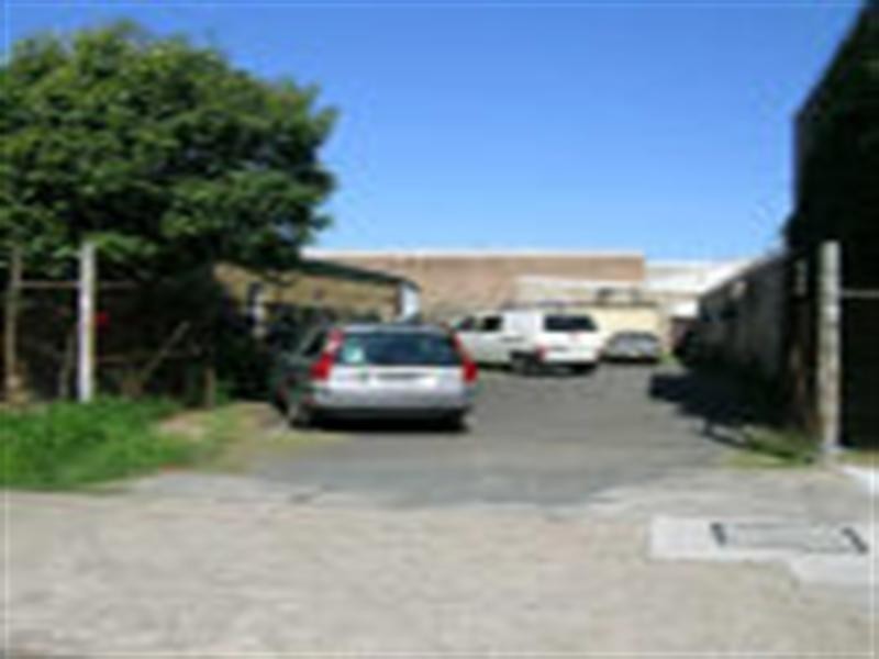 12 Shirlow Street, Marrickville NSW 2204