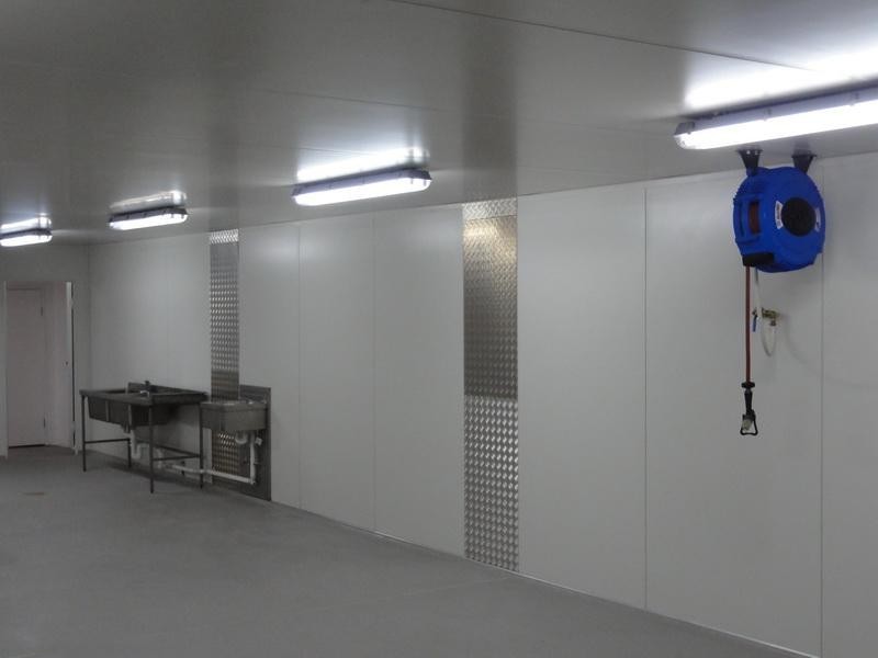 12 Shirlow Street, Marrickville NSW 2204