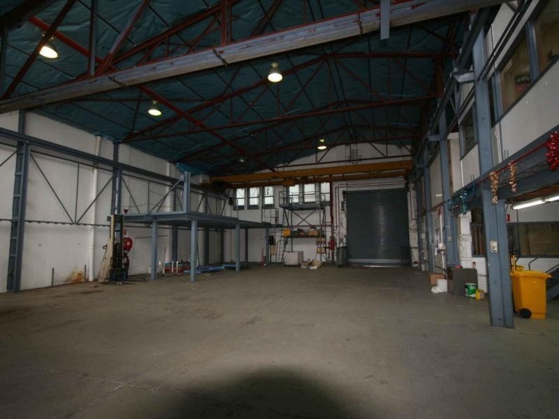 15-19 Cook Road, Marrickville NSW 2204