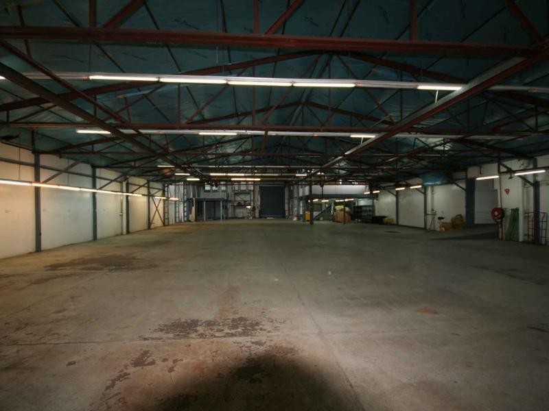 15-19 Cook Road, Marrickville NSW 2204