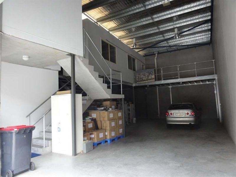 8/8 Jindalee Place, Riverwood NSW 2210