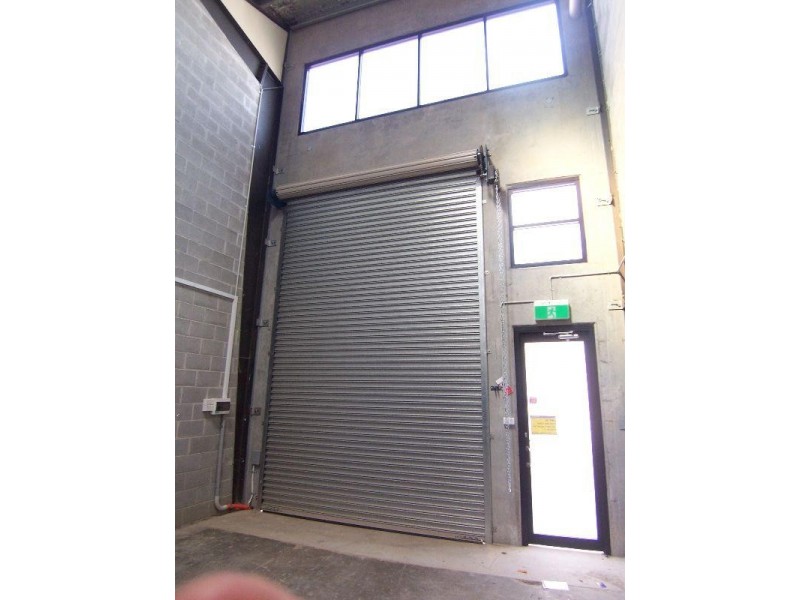 45/3 Kelso Crescent, Moorebank NSW 2170