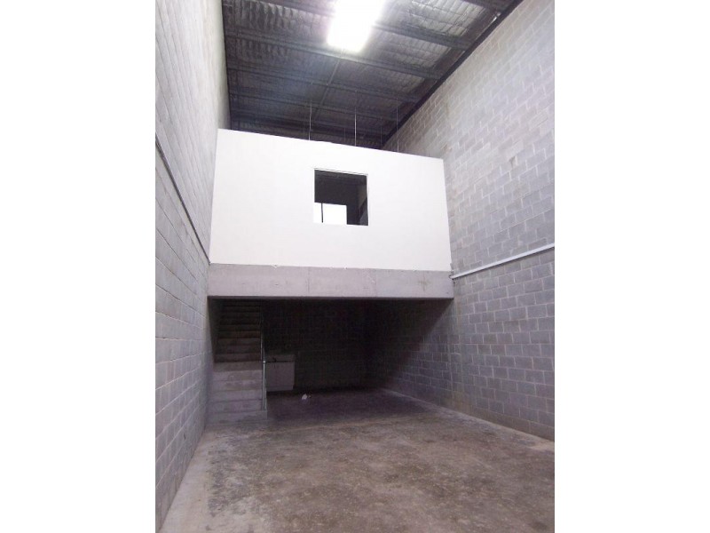 45/3 Kelso Crescent, Moorebank NSW 2170