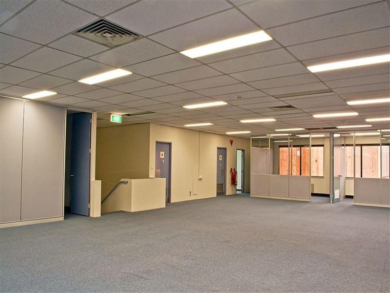 9/476-492 Gardeners Road, Alexandria NSW 2015